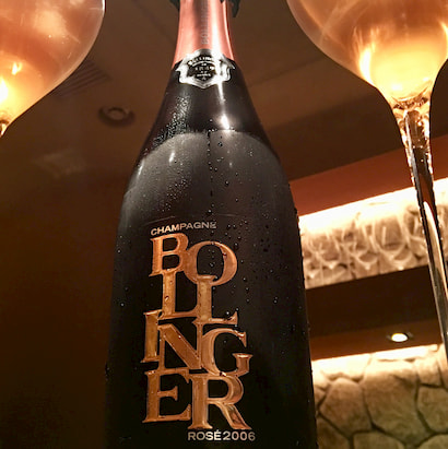 Décapsuleur Mural | Ouvre ta Bouteille