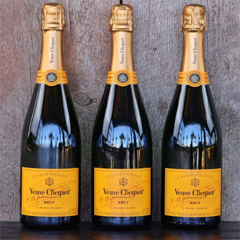 Limonadier | Ouvre ta Bouteille